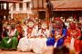 Celebrate the Mani Rimdu Festival 2025