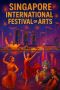 Book Flights to Singapore for SIFA 2025 Book Flights to Singapore for SIFA 2025
