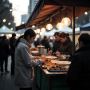 Don’t Miss Singapore Food Festival 2025 – Flight Deals