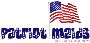Patriot Maids Cleaning Services