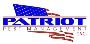 Patriot Pest Management, Inc