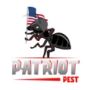 Patriot Pest