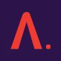 Magento 2 PWA development - Pattem Digital