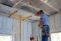 Professional Residential Drywall Service For Your Home