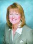 Patricia Wente Articles