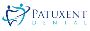 Patuxent Dental