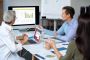 Accelerate Growth with Data Analytics Consulting Services