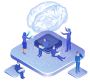 Machine Learning Development Services to Accelerate Innovati