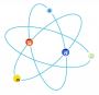 ClickIT's Premium ReactJS Development Services ClickIT's Premium ReactJS Development Services