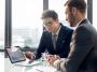 Transform Data into Results with ClickIT Consulting