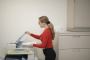 Collate Printing Services | Organized & Professional Prints