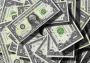 Fast & Accurate Currency of Converter – Convert Any Currency
