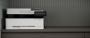 Buy Xerox Copiers | Reliable Multifunction Office Machines