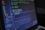 Certified Shopify Experts Developers | Build, Launch & Grow 
