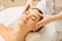 Sports Massage & Beauty by Yasmin & Kate