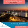 Find Top 5 Credit Repair Companies in Baton Rouge, LA | CRE