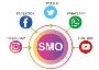 Looking for Reliable Social Media Optimization? Trust Our SM