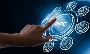 Affordable PPC Marketing That Works
