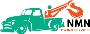 Buy junk cars near North York