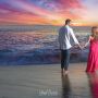 Temecula Photographer Temecula Photographer