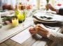 Fine European Cuisine Menu | Taste the Best of Europe