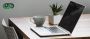 How do You Compare QuickBooks Online Versions?