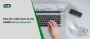 How Do I Add Users to My CAMPs in QuickBooks?