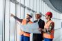 Trusted General Contractor in Centerville for Residential