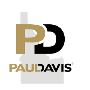 We Are The Leader In Restoration – Our Services Are Always N