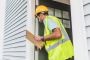 Best Home Inspection Services In Toronto: Paul Fuller Realty