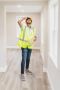 Best Home Evaluation Services In Brampton: Paul Fuller