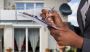 The Best Toronto Home Inspection Services | Paul Fuller