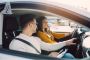 Best Ever Driving School – Winnipeg Class 5 Test Experts
