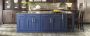 Custom Cabinets Makers in Brisbane | 410769695