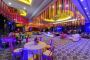 Elevate Your Business with Top Corporate Event Management Co