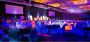 Best Event Management Agency Dubai with exclusive offers