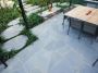 Looking for the Genuine Crazy Pavers Suppliers?