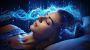 Unlocking Peak Performance: The Key to PIROOZ’s Mental Clari