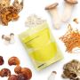 Unlocking Radiant Skin: The Power of Antioxidants for Your B