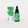  Soothing Muscle Relief Oil Blend