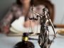Los Angeles dependency lawyers