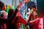 Karaoke and DJ Services for Fun-Filled Events