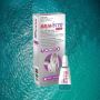 Buy Bravecto Plus for Large Cats @Bestvetcare + FREE Shippin