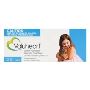 Valuheart for Dogs: Affordable Heartworm Prevention Valuheart for Dogs: Affordable Heartworm Prevention