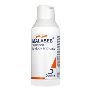 Malaseb Shampoo for Dogs - Skin Issues & Itch Relief