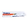 Panacur Worming Paste for Dogs | Effective Deworming Solutio