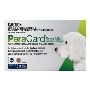 Paragard Allwormer for Dogs - Multi-Parasite Treatment Paragard Allwormer for Dogs - Multi-Parasite Treatment