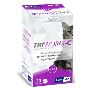 Triworm-C Dewormer for Cats – Effective Worm Treatment Triworm-C Dewormer for Cats – Effective Worm Treatment