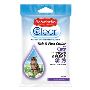Bob Martin Tick & Flea Collar for Cats | BestVetCare Bob Martin Tick & Flea Collar for Cats | BestVetCare
