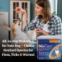 NexGard Spectra for Dogs – BestVetCare